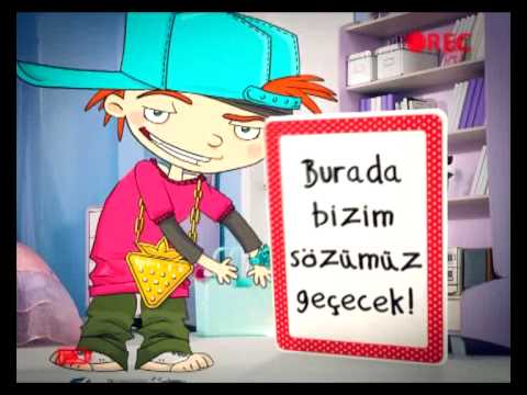 çilek mobilya