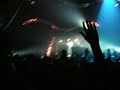 MSTRKRFT @ Zenith - Justice - Dance MSTRKRFT(Remix)