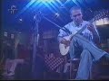Ivan Vilela - Carreirando (Pereira da Viola)