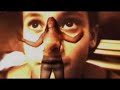 Elodie \"Live my Life\" - 2004 - (E. Grondin-D. Chuvan)