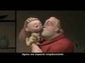 videos de Disney