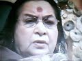 ganesha , Shri Ganesha , Sahaja Yoga