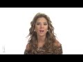 MISS UNIVERSE 2012 - Colombia MISS UNIVERSE 2012 - Colombia