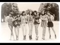 Tara – Roly Poly -- Ringtone