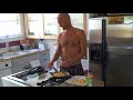 how do you like your eggs in the morning