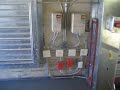 elevator-machine-room-modernization-thyssen-krupp.html