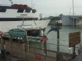 St Petersburg Florida Muelle Vacaciones en Familia - Travel Family Tour