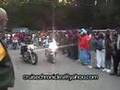 Car-Show