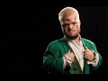 Wwe Theme\