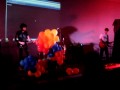 De.Lorean - A Consci�ncia / CESUMAR