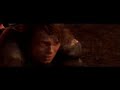 In Memoriam Of Anakin Skywalker