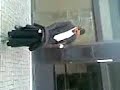 freenet dance 4