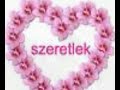 Szekeres Adrien - Kicsi Sz�v