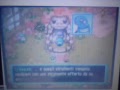 Lucario612  Pokmon esploratori del tempo pt13
