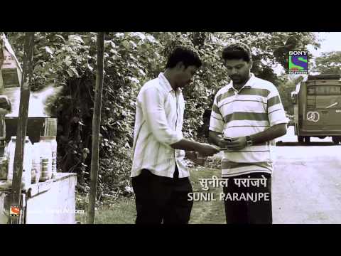 Crime - Ep 394 - Crime Patrol: Dastak - The story of 11 year old Varun who went missing from his School continues. Police gets to know about the involvement of Hasan...
