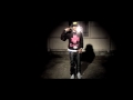 See the other music videos on my channel... Plz subscribe...