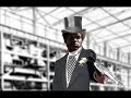 steampunk pulp fiction parody.

for several versions of 