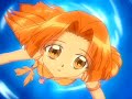 Wish(Sowelu)- Seira Version Wish(Sowelu)- Seira Version
