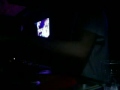 PRASLEA @ Kama Kama 28-11-2009 - video 4.mp4