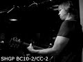 BC10-2 & CC-2 neck live-2 BC10-2 & CC-2 neck live-2