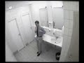 Stress at work / Office stress COMPILATION!!!