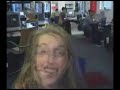 Stress at work / Office stress COMPILATION!!!