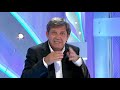 bertrand �tait de passage dans les studios de la chaine sport365 jeudi dernier pour l'interview business en compagnie de patrick ch�ne.