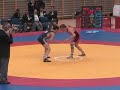Lulzim Vrenezi -- Vs -- PISCITELLI Pietro