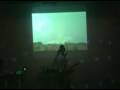 Utyuu Ryokoh LIve video