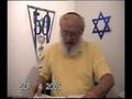 videos de Yom Teruah Teaching 1st by Dennis Blackburn