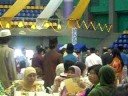kat stadium titiwangsa blkg istana budaya