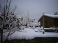 Pozanty - Adana..