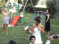 See Video