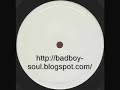 Bassline feat Lorraine Chambers You\