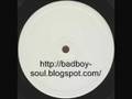 Bassline feat Lorraine Chambers You've Gone (RMH) 1989