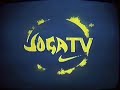 joga bonito ronaldinho