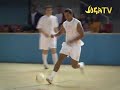 Joga Bonito Ronaldinho