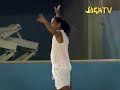 joga bonito ronaldinho