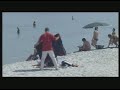 A SPEEDY JOURNEY ACROSS CORSICA PART ONE_0001.mov