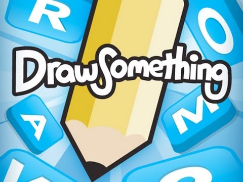 how to draw xbox on draw something