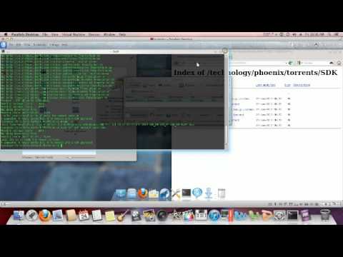 how to know jdk path in linux