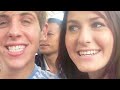 Thailand Part 1