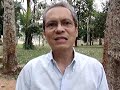 RAIMUNDO ANGELIM