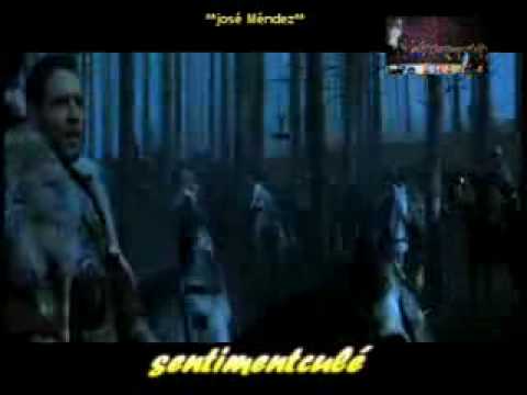 BARSA GLADIATOR ASI LOS MOTIVO GUARDIOLA