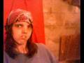 videos de Ya Made Me Stronger Movie.wmv