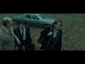 watch Red Lights trailer