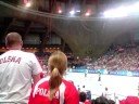 Eliminacje do Igrzysk Olimpijskich Eliminacje do Igrzysk Olimpijskich