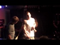 Of Virtue Comfort Runs Thin Video and Lyrics