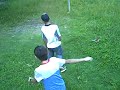 FOGA TV- ABUSO A MENORES FOGA TV- ABUSO A MENORES