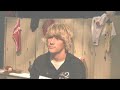 HighSchoolPlaybook.com: Krys
